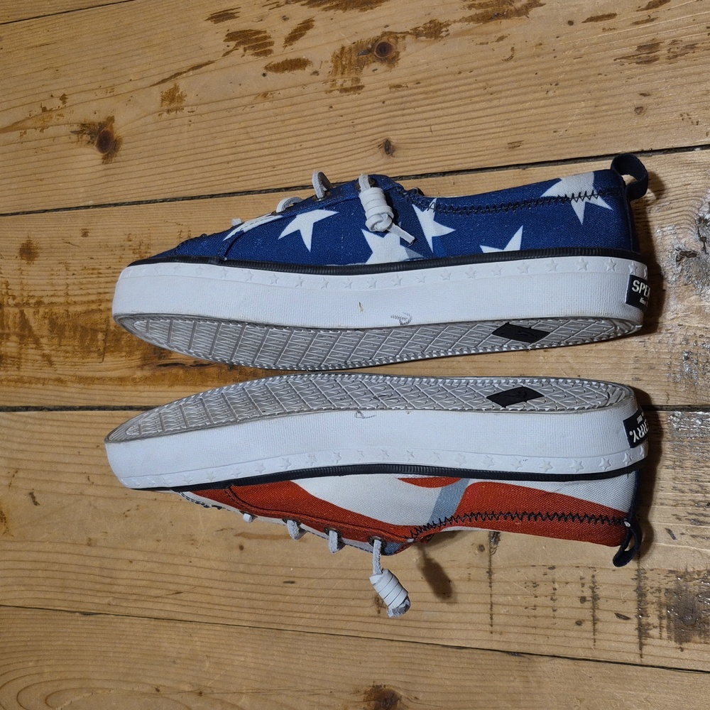 Sperry Top-sider - Picture 3 of 7